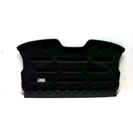 Plage arriere CITROEN C4 1 PHASE 1 d’occasion