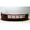 Pare choc avant VOLKSWAGEN  d’occasion
