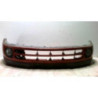 Pare choc avant VOLKSWAGEN  d’occasion