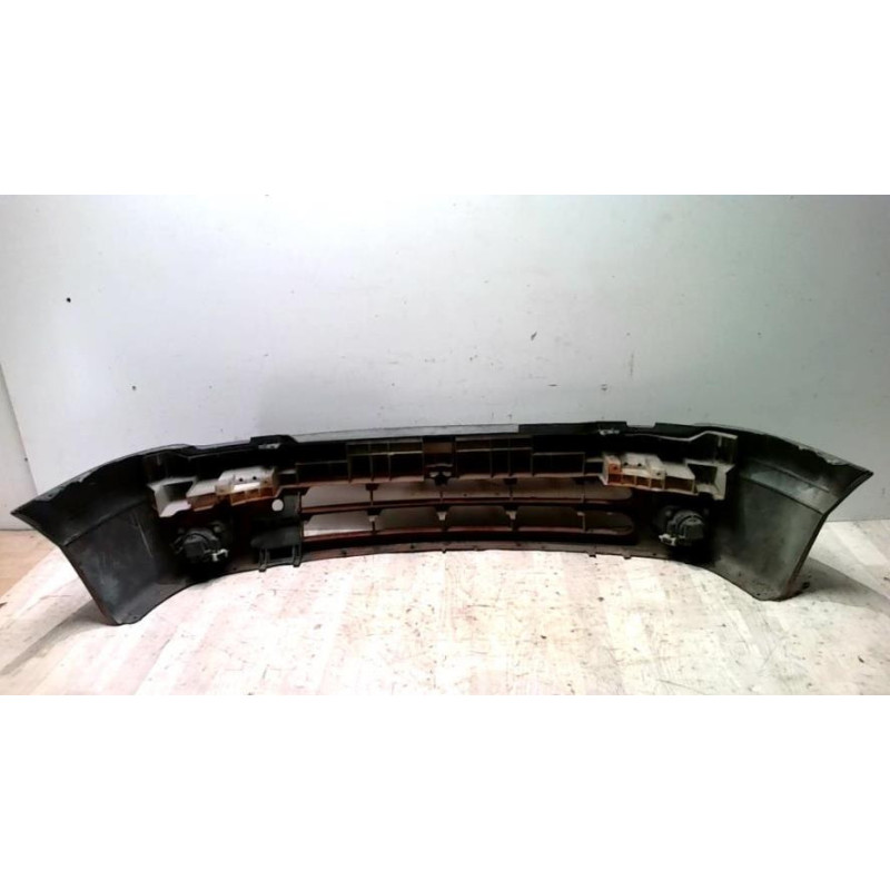 Pare choc avant VOLKSWAGEN  d’occasion