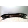 Pare choc avant VOLKSWAGEN  d’occasion