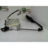 Serrure avant droit CITROEN C3 2 PHASE 1 d’occasion