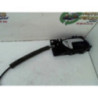 Serrure avant droit CITROEN C3 2 PHASE 1 d’occasion