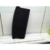 Plage arriere SEAT IBIZA II PHASE 2 d’occasion