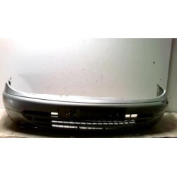 Pare choc avant CITROEN XSARA PHASE 2 COUPE d’occasion