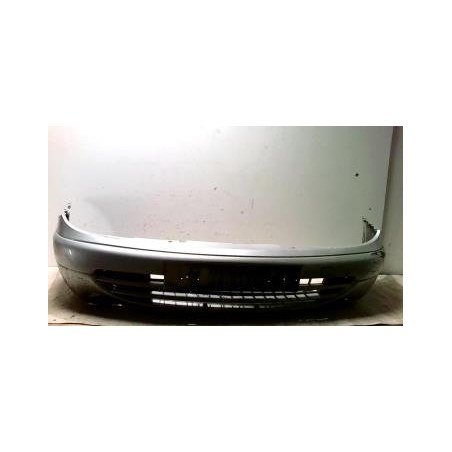 Pare choc avant CITROEN XSARA PHASE 2 COUPE d’occasion
