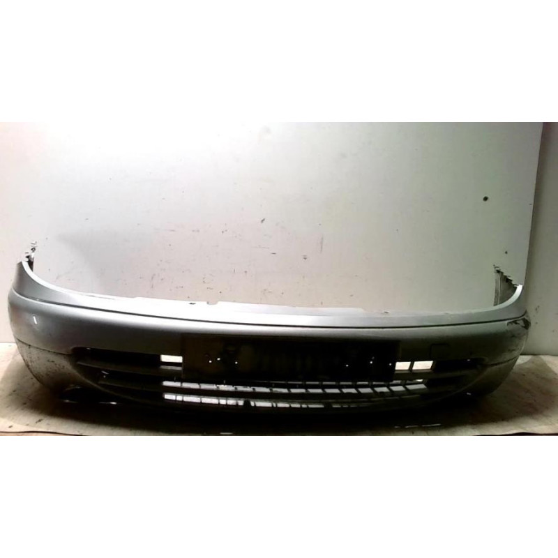 Pare choc avant CITROEN XSARA PHASE 2 COUPE d’occasion