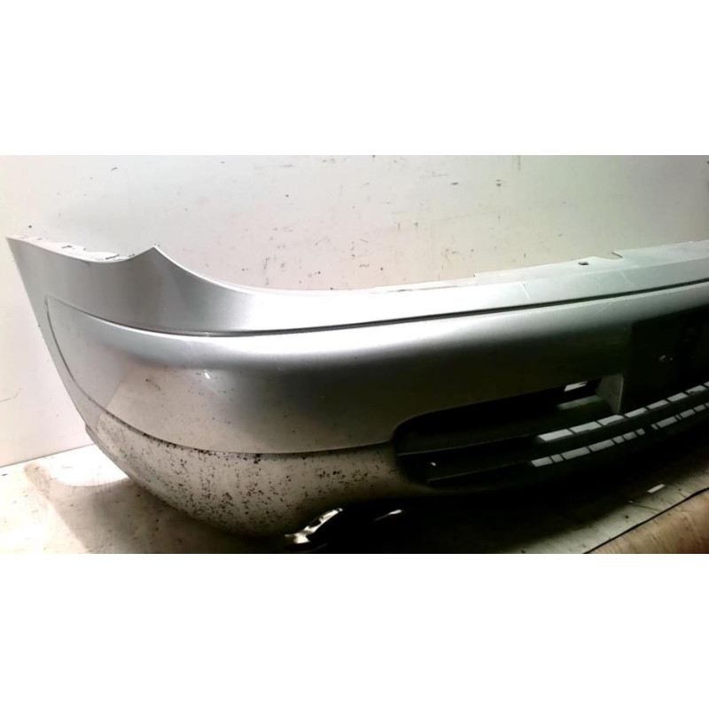 Pare choc avant CITROEN XSARA PHASE 2 COUPE d’occasion