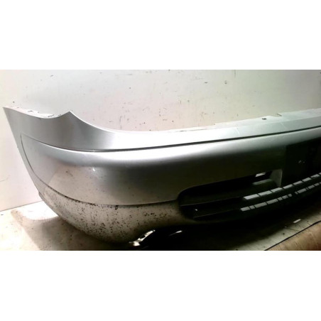 Pare choc avant CITROEN XSARA PHASE 2 COUPE d’occasion