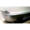 Pare choc avant CITROEN XSARA PHASE 2 COUPE d’occasion