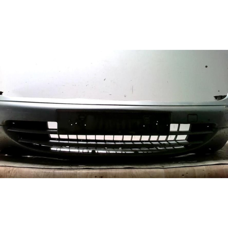 Pare choc avant CITROEN XSARA PHASE 2 COUPE d’occasion