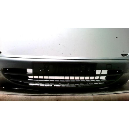 Pare choc avant CITROEN XSARA PHASE 2 COUPE d’occasion