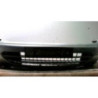 Pare choc avant CITROEN XSARA PHASE 2 COUPE d’occasion