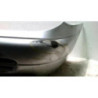 Pare choc avant CITROEN XSARA PHASE 2 COUPE d’occasion