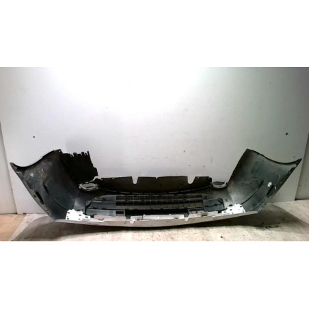 Pare choc avant CITROEN XSARA PHASE 2 COUPE d’occasion