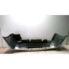Pare choc avant CITROEN XSARA PHASE 2 COUPE d’occasion