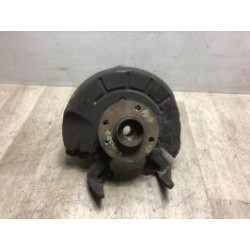 Fusee avant gauche VOLKSWAGEN UP PHASE 1 d’occasion