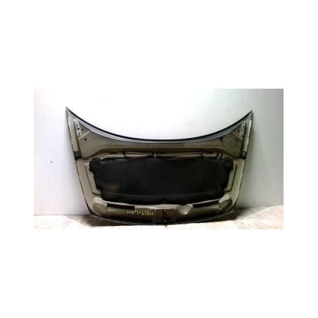 Capot CITROEN C3 1 PHASE 1 d’occasion