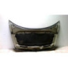 Capot CITROEN C3 1 PHASE 1 d’occasion