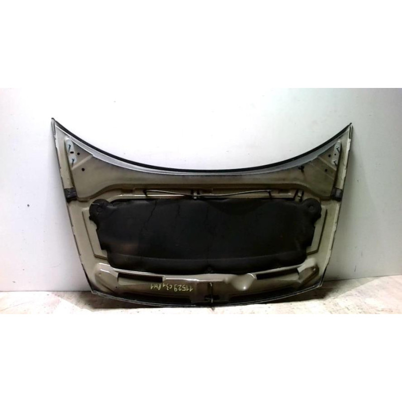 Capot CITROEN C3 1 PHASE 1 d’occasion