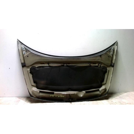 Capot CITROEN C3 1 PHASE 1 d’occasion