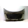 Capot CITROEN C3 1 PHASE 1 d’occasion