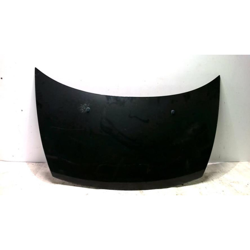 Capot CITROEN C3 1 PHASE 1 d’occasion
