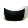 Capot CITROEN C3 1 PHASE 1 d’occasion