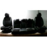 Interieur complet CITROEN C4 2 PHASE 1 d’occasion