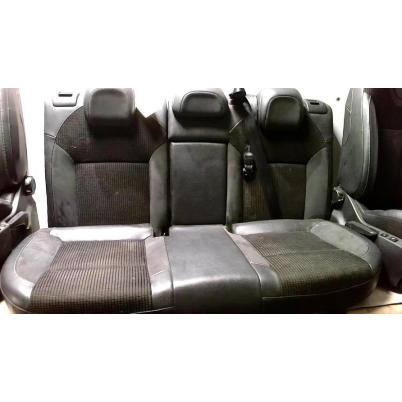 Interieur complet CITROEN C4 2 PHASE 1 d’occasion