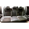 Interieur complet CITROEN C4 2 PHASE 1 d’occasion