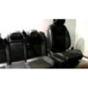 Interieur complet CITROEN C4 2 PHASE 1 d’occasion