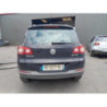 Vitre arriere gauche VOLKSWAGEN TIGUAN 1 PHASE 1 d’occasion