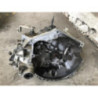 Boite de vitesses PEUGEOT 206+ d’occasion