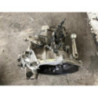 Boite de vitesses PEUGEOT 206+ d’occasion