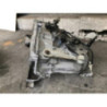 Boite de vitesses PEUGEOT 206+ d’occasion