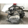 Boite de vitesses PEUGEOT 206+ d’occasion