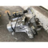 Boite de vitesses PEUGEOT 206+ d’occasion
