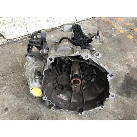 Boite de vitesses VOLKSWAGEN UP PHASE 1 d’occasion