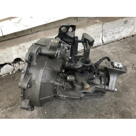 Boite de vitesses VOLKSWAGEN UP PHASE 1 d’occasion