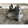 Boite de vitesses VOLKSWAGEN UP PHASE 1 d’occasion