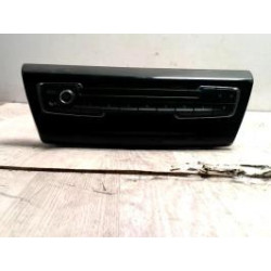 Commande autoradio BMW SERIE 2 F45 ACTIVE TOURER PHASE 2 d’occasion