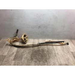 Jauge à carburant BMW SERIE 1 E87 PHASE 2 d’occasion