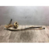 Jauge à carburant BMW SERIE 1 E87 PHASE 2 d’occasion