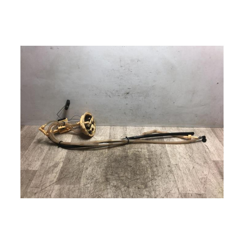 Jauge à carburant BMW SERIE 1 E87 PHASE 2 d’occasion