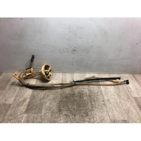 Jauge à carburant BMW SERIE 1 E87 PHASE 2 d’occasion