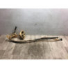 Jauge à carburant BMW SERIE 1 E87 PHASE 2 d’occasion