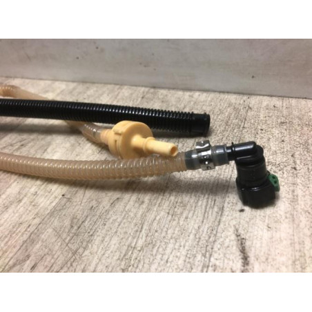 Jauge à carburant BMW SERIE 1 E87 PHASE 2 d’occasion