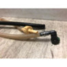 Jauge à carburant BMW SERIE 1 E87 PHASE 2 d’occasion