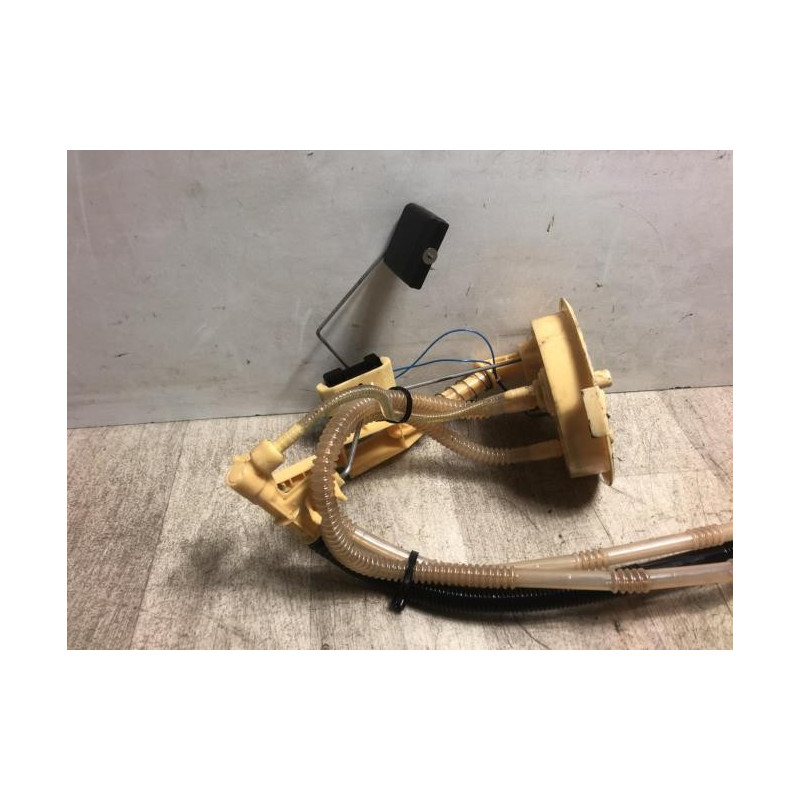Jauge à carburant BMW SERIE 1 E87 PHASE 2 d’occasion